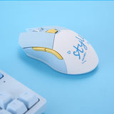 DAREU EM901 Dream Wired 2.4g Mouse mechkeysshop 