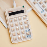 DAREU Z19 Numpad mechkeysshop 