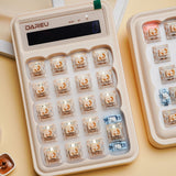 DAREU Z19 Numpad mechkeysshop 