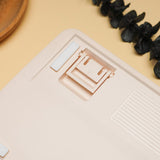 DAREU Z68 Sugar Cube Series Mechanical Keyboard mechkeysshop 