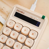 DAREU Z68 Sugar Cube Series Mechanical Keyboard mechkeysshop 