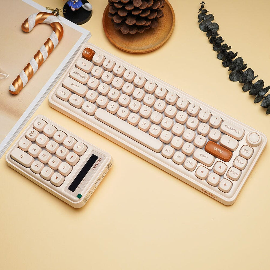 Ceramic keycap - Etsy 日本 DAREU セラミックキーキャップ 123