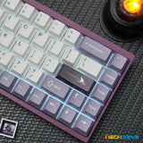 Darmoshark KT68Z Magnetic Switch Mechanical Keyboard mechkeysshop 