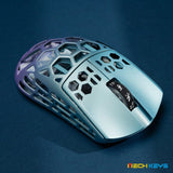 Darmoshark M2 Dareo 4K Magnesium Alloy Wireless Gaming Mouse mechkeysshop 