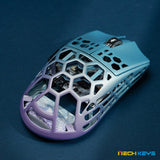 Darmoshark M2 Dareo 4K Magnesium Alloy Wireless Gaming Mouse mechkeysshop 