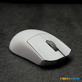 Darmoshark M3 MICRO 42g PAM3395 Gaming Mouse mechkeysshop 