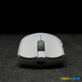 Darmoshark M3 MICRO 42g PAM3395 Gaming Mouse mechkeysshop 