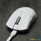 Darmoshark M3 MICRO 42g PAM3395 Gaming Mouse mechkeysshop 
