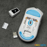 Darmoshark M3 MICRO 42g PAM3395 Gaming Mouse mechkeysshop 