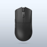 Darmoshark M3 MICRO 42g PAM3395 Gaming Mouse mechkeysshop 
