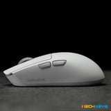 Darmoshark M3 MICRO 42g PAM3395 Gaming Mouse mechkeysshop 