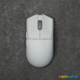 Darmoshark M3 MICRO 42g PAM3395 Gaming Mouse mechkeysshop 