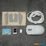 Darmoshark M3 MICRO 42g PAM3395 Gaming Mouse mechkeysshop 