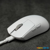 Darmoshark M3 MICRO 42g PAM3395 Gaming Mouse mechkeysshop 
