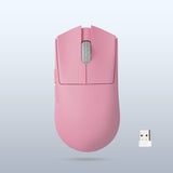 Darmoshark M3 MICRO 42g PAM3395 Gaming Mouse mechkeysshop M3 MICROPRO Pink 