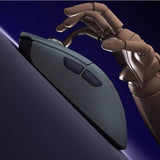 Darmoshark M3PRO PAW3395 Mouse mechkeysshop 