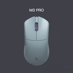 darmoshark-m3pro-paw3395-mouse