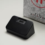 Darmoshark M3PROMAX/M3SMAX/M3PRO/MICROPRO/M2 Series Mouse 4khz Dongle mechkeysshop 