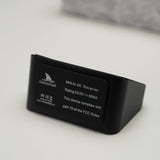 Darmoshark M3PROMAX/M3SMAX/M3PRO/MICROPRO/M2 Series Mouse 4khz Dongle mechkeysshop 