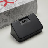 Darmoshark M3PROMAX/M3SMAX/M3PRO/MICROPRO/M2 Series Mouse 4khz Dongle mechkeysshop 