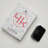 Darmoshark M3PROMAX/M3SMAX/M3PRO/MICROPRO/M2 Series Mouse 4khz Dongle