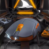 Darmoshark M3S PRO Mouse mechkeysshop 