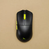 Darmoshark M3S PRO Mouse mechkeysshop 