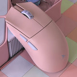 Darmoshark M3S PRO Mouse mechkeysshop 