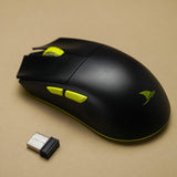 Darmoshark M3S PRO Mouse mechkeysshop 