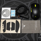 Darmoshark M3S PRO Mouse mechkeysshop 
