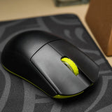 Darmoshark M3S PRO Mouse mechkeysshop 