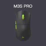 Darmoshark M3S PRO Mouse mechkeysshop 