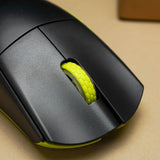 Darmoshark M3S PRO Mouse mechkeysshop 
