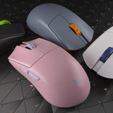 Darmoshark M3S PRO Mouse mechkeysshop 