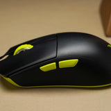 Darmoshark M3S PRO Mouse mechkeysshop 