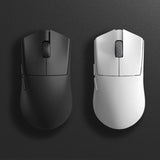 Darmoshark M3XS PRO PAW3950 Wireless 8K Mouse