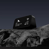 Darmoshark M3XS PRO PAW3950 Wireless 8K Mouse mechkeysshop 