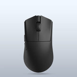 Darmoshark M3XS PRO PAW3950 Wireless 8K Mouse mechkeysshop M3XS PRO Black 