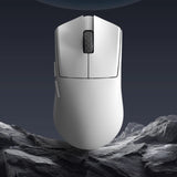 Darmoshark M3XS PRO PAW3950 Wireless 8K Mouse mechkeysshop M3XS PRO White 