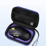 Darmoshark Mouse Box mechkeysshop 