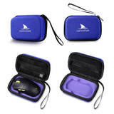 Darmoshark Mouse Box mechkeysshop 