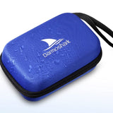 Darmoshark Mouse Box mechkeysshop For M3 