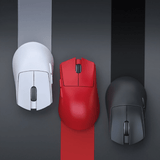 Darmoshark N5 PAW3395 8K Gaming Wireless Mouse mechkeysshop 