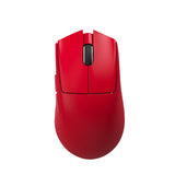 Darmoshark N5 PAW3395 8K Gaming Wireless Mouse mechkeysshop N5 Red 