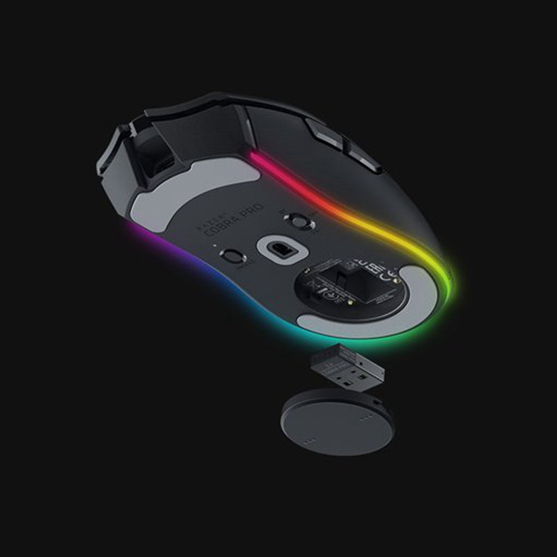 Razer Cobra Pro Three Mode Mouse – mechkeysshop