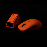 AJAZZ AJ159APEX Three Mode 8K Gaming Mouse