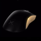 DELUX M700Pro/M700Ultra PAW3950 Wireless Mouse mechkeysshop 