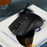 DELUX M700Pro/M700Ultra PAW3950 Wireless Mouse mechkeysshop 