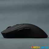 DELUX M700Pro/M700Ultra PAW3950 Wireless Mouse mechkeysshop 