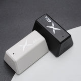 DELUX M800 Ultra 4khz Dongle mechkeysshop 